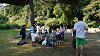 camp28 (630)_thumb.png
